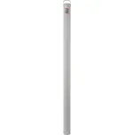 BOSCH Prorážecí vrták SDS-max-9 Break Through 55 x 850 x 1000 mm 1618596458