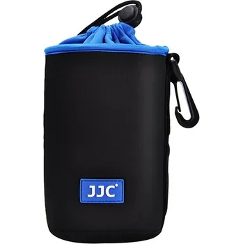 JJC NLP-15 pouzdro pro objektiv
