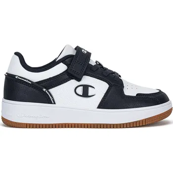 Pánská obuv Sportovní obuv CHAMPION