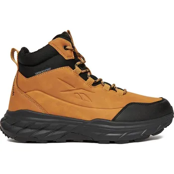 Pracovní obuv Kotníková obuv Reebok