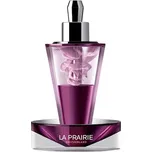 La-Prairie Luxusni-kolekce Platinum-Rare-CollectionHaute-Rejuvenation Protocol 8 ml ()