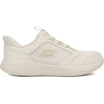 Dámské tenisky Sneakersy Skechers