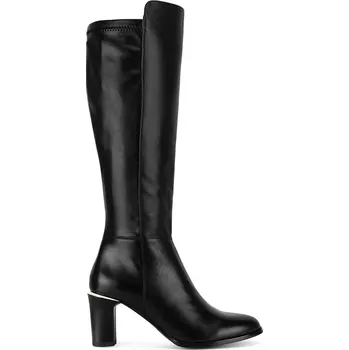 Dámské kozačky Kozačky Lasocki