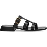 Nazouváky Gino Rossi