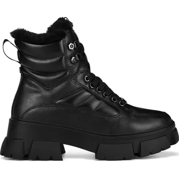 Pracovní obuv Kotníková obuv BEVERLY HILLS POLO CLUB