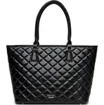 Kabelka NINE WEST