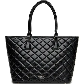 Kabelka NINE WEST