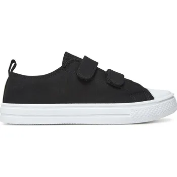 Dámská obuv Tenisky Sprandi