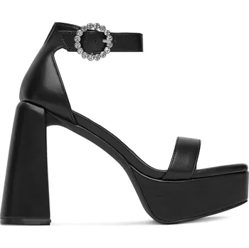 Pánské sandále Sandály DeeZee