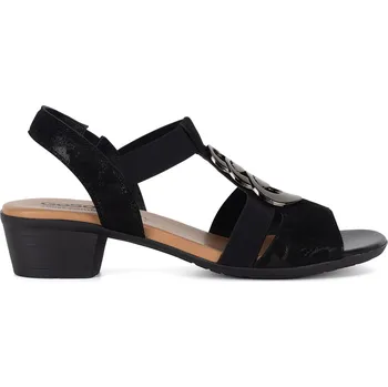 Dámské sandále Sandály GO SOFT