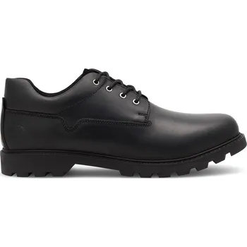 Dámské polobotky Polobotky Lasocki