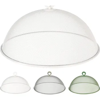 Dóza na potraviny kryt na potraviny 30cm kov mix barev 0.12 Kg MTA MAXMIX Sklad14 385487 ( MTA MAXMIX Sklad14 )