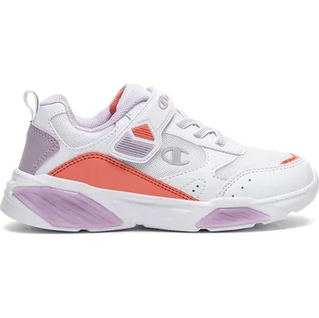 Dámské tenisky Sportovní obuv CHAMPION