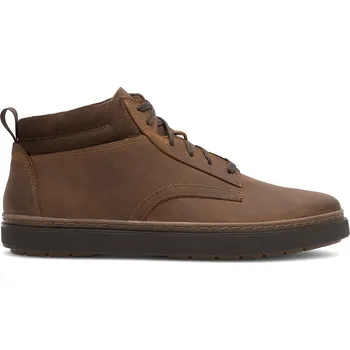 Pracovní obuv Kotníková obuv Lasocki