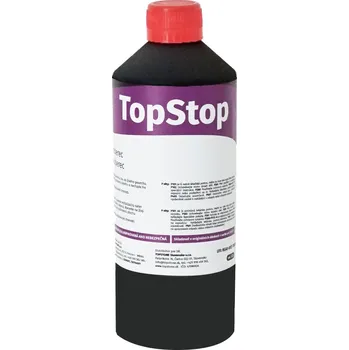 Penetrace TopStop - speciální protismykové plnivo (balení 0,5 kg)