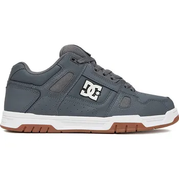 Dámské tenisky Sneakersy DC Shoes