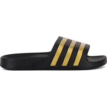 Pánské pantofle Nazouváky ADIDAS