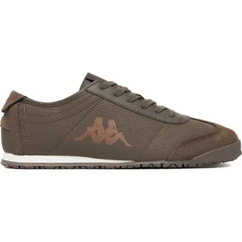 Dámská obuv Sneakersy Kappa