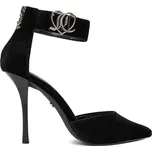 Lodičky na podpatku JUICY COUTURE