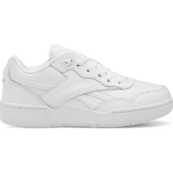 Pánské tenisky Sportovní obuv Reebok