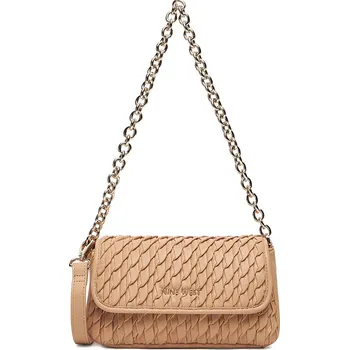 Kabelka NINE WEST