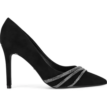 Dámské lodičky Lodičky na podpatku DeeZee