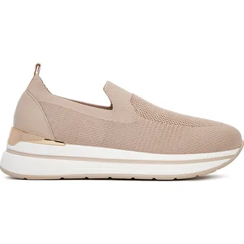 Dámské tenisky Sneakersy Clara Barson