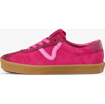 Dámské tenisky Dámské tenisky Vans Sport Low EUR 42 410496