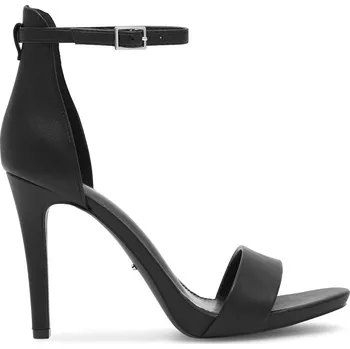 Dámská obuv Sandály DeeZee