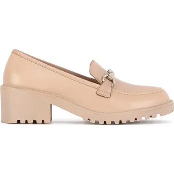 Dámské mokasíny Loafersy Lasocki