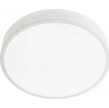 REDO KNOB 05-928 24W