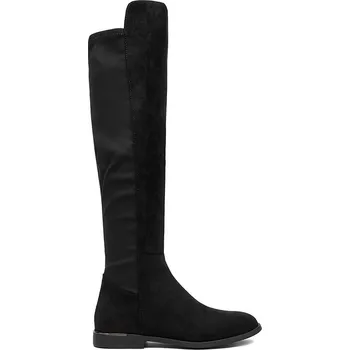 Dámské kozačky Kozačky Jenny