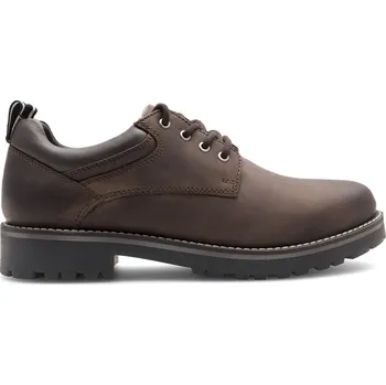 Dámské polobotky Polobotky Badura