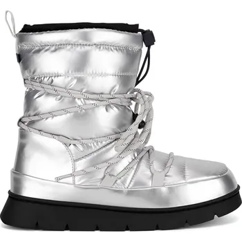 Dámská zimní obuv Sněhule GAP