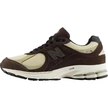 Pánské tenisky Pánské tenisky NEW BALANCE NEW BALANCE - 2002 EUR 42.5 1477343