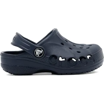 Pánské pantofle Pantofle k vodě Crocs