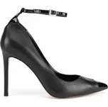 Lodičky na podpatku EVA MINGE