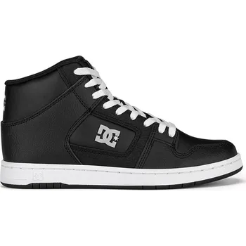 Dámské tenisky Sportovní obuv DC Shoes