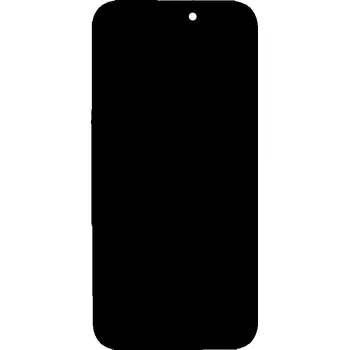 Telefonní příslušenství iPhone 16 Displej Tactical True Color