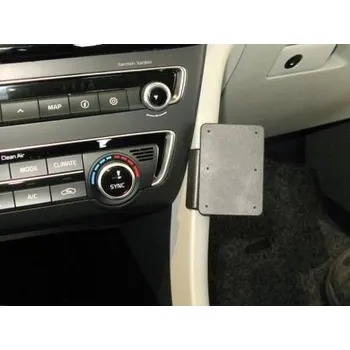 Brodit ProClip montážní konzole pro Kia Optima 16-19, na střed