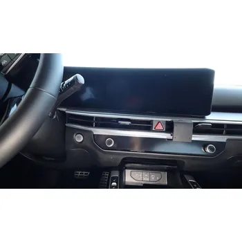 Brodit ProClip montážní konzole pro Kia Sorento 25-26, na střed