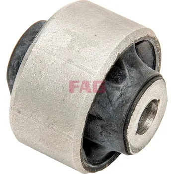 Zavěšení kol Uložení, řídicí mechanismus Schaeffler FAG 829 0715 10