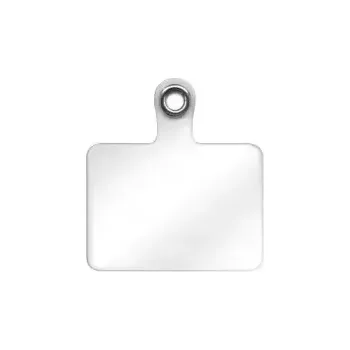 Aligator Náhradní adaptér pro Machršňůru Aligator (NAUST1)