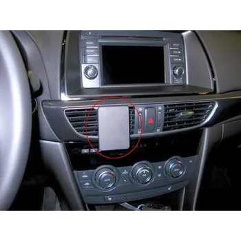 Brodit ProClip montážní konzole pro Mazda 6 13-14, na střed