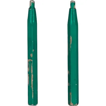 KS Tools 5007023 kleště na pojistné kroužky