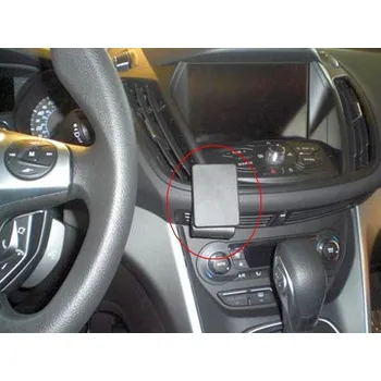 Brodit ProClip montážní konzole pro Ford Kuga 17-19, na střed