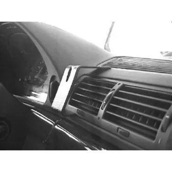 Brodit ProClip montážní konzole pro BMW 728-750 E38 94-01, na střed