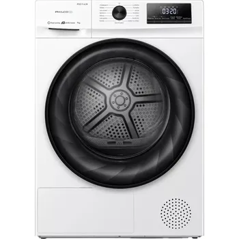 Sušička Philco PDCI 8 AJW