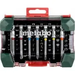 METABO Sada bitů promotion (56 ks) 626702000