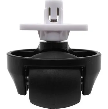 Vysavač Mobilly náhradní přední kolečko pro Roborock S8 S8+ S8 Pro Ultra